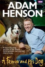 A Farmer and His Dog af Adam Henson
