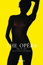 The Opera