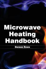 Microwave Heating Handbook