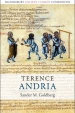 Terence: Andria af Sander M. (University of California Goldberg