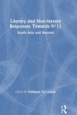 Literary and Non-literary Responses Towards 9/11