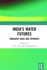 India’s Water Futures