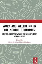Work and Wellbeing in the Nordic Countries