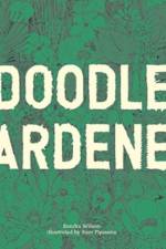 Doodle Gardener af Kendra Wilson