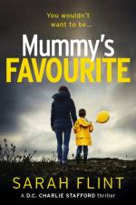 Mummy's Favourite af Sarah Flint