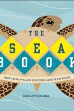 The Sea Book af Charlotte Milner