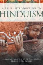 A Brief Introduction to Hinduism