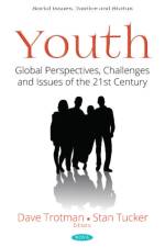 Youth