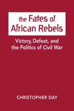 The Fates of African Rebels