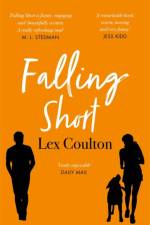 Falling Short af Lex Coulton