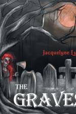 Graves af Jacquelyne Lynn