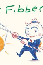 Mr. Fibber