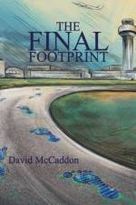 The Final Footprint af David McCaddon