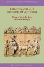 Introduzione alle antichita di Ventotene