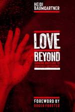 Love Beyond af Heidi Baumgartner