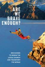 Are We Brave Enough? af Ian Mayer
