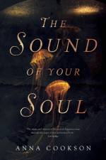 The Sound of Your Soul af Anna Cookson