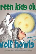Wolf Howls