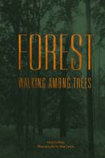 Forest af Matt Collins