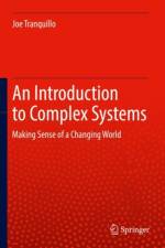 An Introduction to Complex Systems af Joe Tranquillo