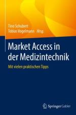 Market Access in Der Medizintechnik