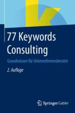 77 Keywords Consulting