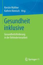 Gesundheit Inklusive