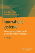 Innovationssysteme