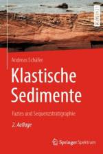 Klastische Sedimente af Andreas Schafer