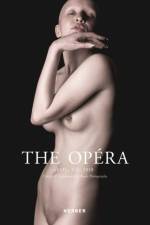 The Opera Volume VII af Matthias Straub