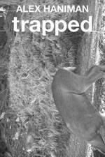 Trapped af Alex Hannn
