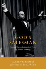 God's Salesman af Carol V.R. (Research Professor of History George
