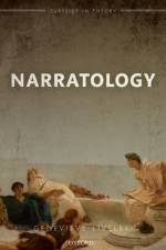 Narratology af Genevieve (Senior Lecturer in Classics Liveley