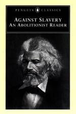 Against Slavery af Various
