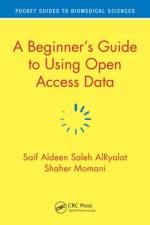 A Beginner’s Guide to Using Open Access Data