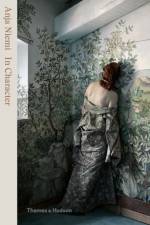 Anja Niemi: In Character af Anja Niemi