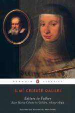 Letters to Father af Suor Maria Celeste