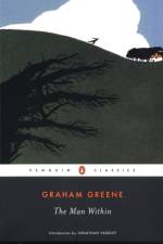 Man Within af Graham Greene