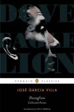 Doveglion: Collected Poems af Jose Garcia Villa