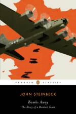 Bombs Away af John Steinbeck