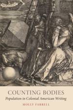 Counting Bodies af Molly (Assistant Professor of English Farrell