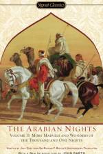 The Arabian Nights, Volume II