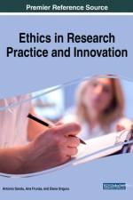 Ethics in Research Practice and Innovation