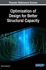 Optimization of Design for Better Structural Capacity