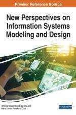 New Perspectives on Information Systems Modeling and Design