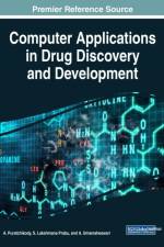 Computer Applications in Drug Discovery and Development