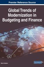 Global Trends of Modernization in Budgeting and Finance