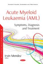 Acute Myeloid Leukaemia (AML) af Irvin Mendez