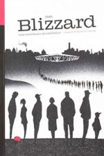 BLIZZARD 29