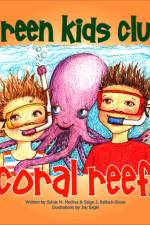 Coral Reef